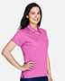 Team 365 TT21W Women Command Snag Protection Polo