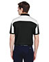 Team 365 TT22 Men Victor Performance Polo