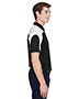 Team 365 TT22 Men Victor Performance Polo