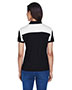 Team 365 TT22W Women Victor Performance Polo