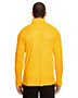 Team 365 TT31 Men Zone Performance Quarter-Zip