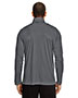 Team 365 TT31 Men Zone Performance Quarter-Zip