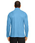 Team 365 TT31 Men Zone Performance Quarter-Zip