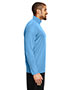 Team 365 TT31 Men Zone Performance Quarter-Zip