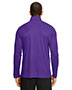 Team 365 TT31 Men Zone Performance Quarter-Zip