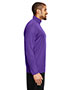 Team 365 TT31 Men Zone Performance Quarter-Zip