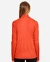 Team 365 TT31W Women Zone Performance Quarter-Zip