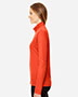 Team 365 TT31W Women Zone Performance Quarter-Zip