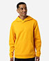 Sport Athletic Gold