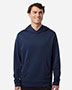 Sport Dark Navy