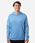 Sport Light Blue