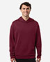 Sport Maroon