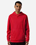 Sport Red
