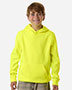 Safety Yellow