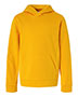 Sport Athletic Gold