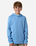 Sport Light Blue