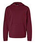 Sport Maroon