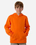 Sport Orange