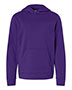 Sport Purple
