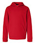 Sport Red