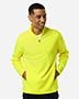 Safety Yellow