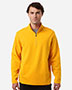 Sport Athletic Gold