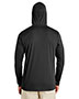 Team 365 TT41 Men Zone Performance Hoodie