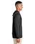 Team 365 TT41 Men Zone Performance Hoodie