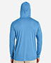 Team 365 TT41 Men Zone Performance Hoodie