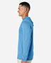 Team 365 TT41 Men Zone Performance Hoodie