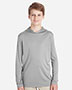 Sport Silver