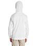 Team 365 TT41Y Boys Zone Performance Hoodie