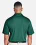Team 365 TT51 Men Zone Performance Polo
