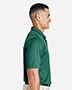 Team 365 TT51 Men Zone Performance Polo