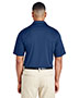 Team 365 TT51T Men Tall Zone Performance Polo