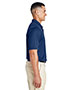 Team 365 TT51T Men Tall Zone Performance Polo