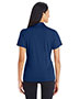 Team 365 TT51W Women Zone Performance Polo