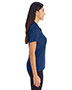 Team 365 TT51W Women Zone Performance Polo
