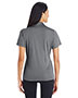 Team 365 TT51W Women Zone Performance Polo