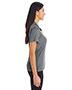 Team 365 TT51W Women Zone Performance Polo
