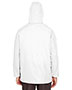 Team 365 TT73 Adult 1.7 oz Zone Protect Lightweight Jacket