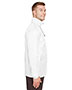 Team 365 TT73 Adult 1.7 oz Zone Protect Lightweight Jacket
