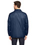 Team 365 TT75 Men Zone Protect Coaches Jacket