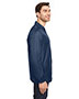 Team 365 TT75 Men Zone Protect Coaches Jacket