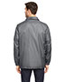 Team 365 TT75 Men Zone Protect Coaches Jacket