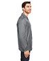 Team 365 TT75 Men Zone Protect Coaches Jacket