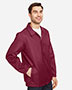 Team 365 TT75 Men Zone Protect Coaches Jacket