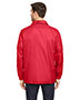 Team 365 TT75 Men Zone Protect Coaches Jacket