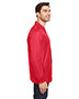 Team 365 TT75 Men Zone Protect Coaches Jacket