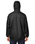 Team 365 TT77  Adult Zone Protect Packable Anorak Jacket